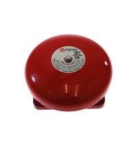 12v Bell (wired) for External or Internal Commercial Applications - £38.62 GBP