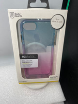 BodyGuardz HARMONY 10ft Drop Protection Case For iPhone 8 /7 /6s /SE (2020) - £2.35 GBP