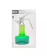 Diesel Green Masculine 2.5 oz / 75 ml Eau De Toilette spray for men - $156.00