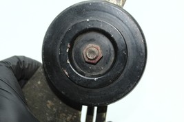 2003-2008 INFINITI FX35 G35 A/C COMPRESSOR BELT TENSIONER H1303 image 6