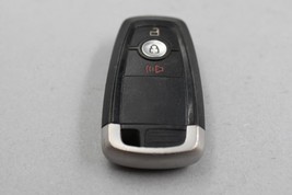 Key Fob/Remote Three Button Fits 2021-2022 FORD BRONCO OEM #38833 - $842.87 MXN