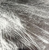 Night Pattern Of Anti Aircraft Fire Okinawa 1945 WW2 Photo Print Militar... - $39.99