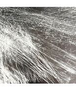 Night Pattern Of Anti Aircraft Fire Okinawa 1945 WW2 Photo Print Militar... - $733.58 MXN