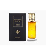 Perris Monte Carlo Ylang Nosy Be Extrait de Parfum 1.7 Oz / 50 ml Retail... - €271,90 EUR