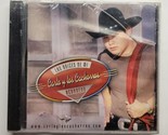 Las Raices de Mi Acordeon Carlos y los Cachorros (CD, 2002) - $14.84