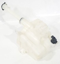 2014 2015 2016 Toyota Corolla OEM Wash Reservoir  - $72.40