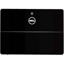LidStyles Standard Laptop Skin Protector Decal Dell Latitude 7210 2 in 1 image 10