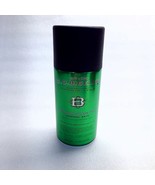 Bath &amp; Body Works C.O. BIGELOW Premium SHAVE FOAM Cream Eucalyptus oil n... - £25.34 GBP