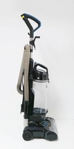 Eureka PowerSpeed NEU181A Lightweight Upright Vacuum Cleaner image 8