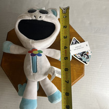 Item image 9