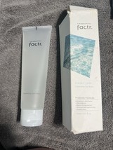 THE BEAUTIFUL FACTR. Cleansing Gel Balm  5.07 fl. oz. NIB - $9.89