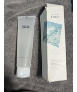 THE BEAUTIFUL FACTR. Cleansing Gel Balm  5.07 fl. oz. NIB - $13.52 CAD