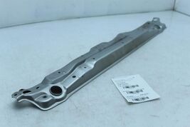 Radiator Core Support Upper Tie Bar Fits 00-05 CELICA 54485 image 2