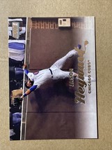 2017 Stadium Club #63 Jason Heyward Cubs - £2.18 GBP