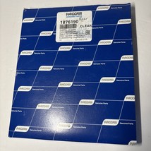 GenuinePaccar 1876190 Sealring Crankshaft NIB - $143.55