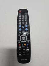 Original Samsung BN59-00752A TV - $9.57