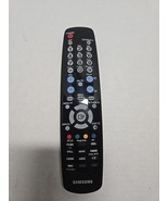 Original Samsung BN59-00752A TV - $176.36 MXN