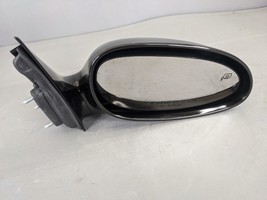 2005-2008 Buick Lacrosse Passenger Right RH Side View Heated Mirror 518Q... - £97.34 GBP