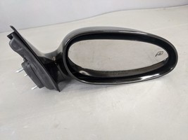 2005-2008 Buick Lacrosse Passenger Right RH Side View Heated Mirror 518Q Mocha - £97.34 GBP