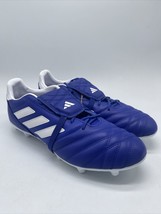 Authenticity Guarantee 
Adidas Soccer COPA GLORO FG HP2938 Firm Ground Cleat ... - £87.60 GBP