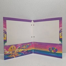 Item image 14