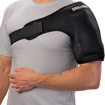 MUELLER Sport Care 6&quot;x9&quot; Cold-Hot Therapy Wrap Reusable Pack - Large 330122 - $417.63 MXN
