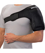 MUELLER Sport Care 6&quot;x9&quot; Cold-Hot Therapy Wrap Reusable Pack - Large 330122 - $414.72 MXN