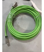 DYNATECHH NT-EC-R-10 RESOLVER CABLE - €170,71 EUR