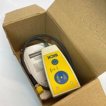 Sick 1029717 Host-Guest Plug for C4000U  - $175.00