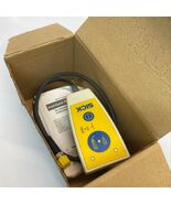 Sick 1029717 Host-Guest Plug for C4000U  - $3,213.98 MXN