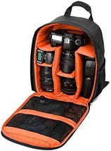 For Canon, Nikon, And Sony Digital Lenses, Winvin Waterproof Slr/Dslr Camera - £29.89 GBP