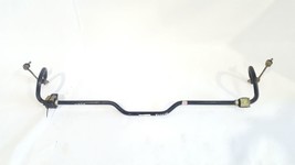 2019 Mercedes Benz Sprinter Van 15 OEM Stabilizer Bar 2.0 Turbo Front 58K  - £47.18 GBP