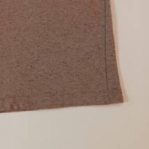 Carhartt K87 E55 Loose Fit Men's Cotton Blend Violet Heather T-Shirt Size 2XL image 9