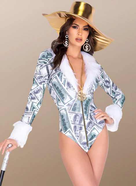 Item image 4