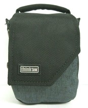 Think Tank Photo Mirrorless Mover 5 Camera Bag - Black - £30.92 GBP