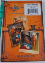 Adventures from the Land of Stories: The Mother Goose Diaries - Hardcover VG - £6.32 GBP