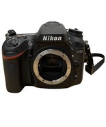 Nikon Digital Slr D33697 401103 - £236.49 GBP