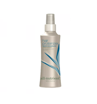 All-Nutrient Hydrate Hair Proteinizer, 8.4 Oz.