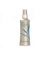 All-Nutrient Hydrate Hair Proteinizer, 8.4 Oz. - $420.87 MXN
