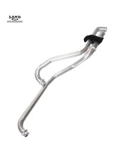 MERCEDES R230 SL-CLASS HEATER CORE COOLANT LINES INLET OUTLET 2308301915... - $34.64