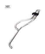 MERCEDES R230 SL-CLASS HEATER CORE COOLANT LINES INLET OUTLET 2308301915... - €29,46 EUR