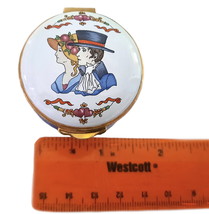 Item image 3