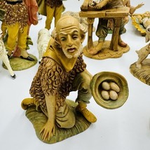 Item image 9