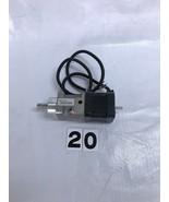 Mycom PF545-BC PUL STAR HV Five 5-phase stepping motor - $235.00