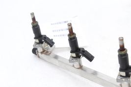 Fuel Injection Parts 463 Type Fuel Injector Fits 09-15 MERCEDES G-CLASS 22824 image 5