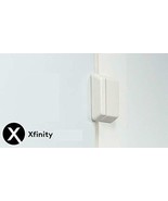 Visonic Door Window Sensor XHS2-UE Xfinity Comcast Home Security with Ba... - £7.00 GBP