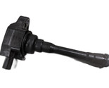 Ignition Coil Igniter From 2016 Nissan Sentra  1.8 224481KT1A - $19.95