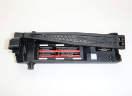 TRAXXAS TRX4 Bronco Crawler Battery Box / Holder - £14.12 GBP