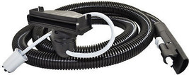 Hoover F5912 Steam Vacuum Hose Assembly - $112.29