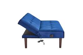 Item image 15